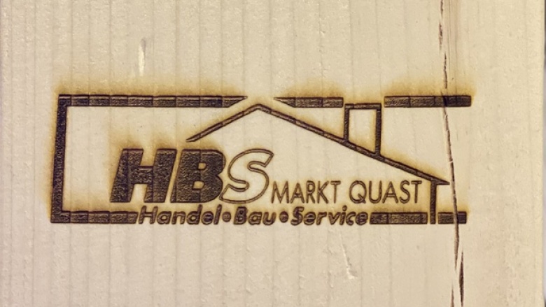 HBS Markt in neuen Händen