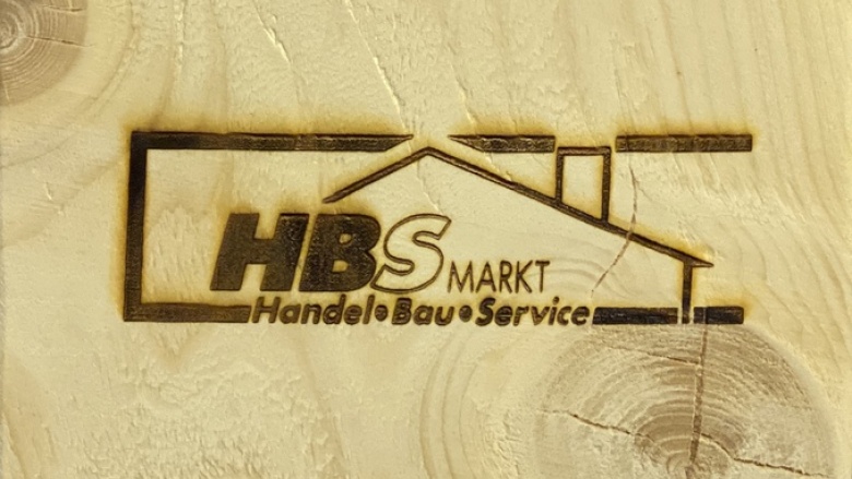 HBS Markt in neuen Händen